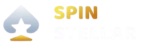 Spinstellar Casino logo